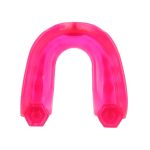 Капа Shock Doctor Gel Max доросла (вік 11+) Hot Pink (art. 6200-PK-AD) - Зображення 6
