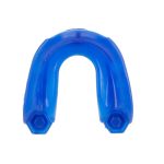 Капа Shock Doctor Gel Max доросла (вік 11+) Blue (art. 6150-BLU-AD) - Зображення 10