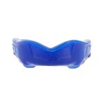 Капа Shock Doctor Gel Max доросла (вік 11+) Blue (art. 6150-BLU-AD) - Зображення 6
