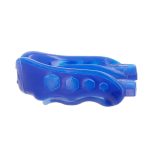 Капа Shock Doctor Gel Max доросла (вік 11+) Blue (art. 6150-BLU-AD) - Зображення 8