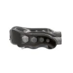 Капа Shock Doctor Gel Max дитяча (вік до 10р.) Black (art. 6210-BK-YTR) - Зображення 10