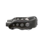 Капа Shock Doctor Gel Max дитяча (вік до 10р.) Black (art. 6210-BK-YTR) - Зображення 9