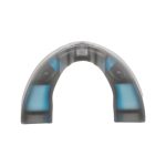 Капа Shock Doctor Ultra Braces під брекети доросла (вік 12+) Black (art. 4701-BK-AD) - Зображення 9