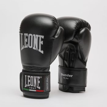 6677804478 bokserski rukavitsi leone 2