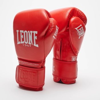 6681485270 bokserski rukavitsi leone 2