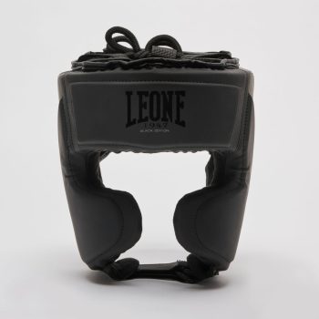 6681714873 bokserskij sholom leone