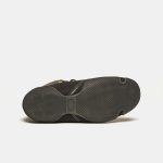 Боксерки (боксерське взуття) Leone CL110 PREMIUM Black 42р. - Зображення 5