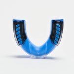 Капа Leone PD513 доросла TOP GUARD Blue (вік 11+) - Зображення 4