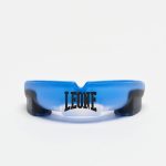 Капа Leone PD513 доросла TOP GUARD Blue (вік 11+) - Зображення 2