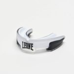 Капа Leone PD513 доросла TOP GUARD White  (вік 11+)