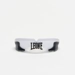 Капа Leone PD513 доросла TOP GUARD White  (вік 11+) - Зображення 2
