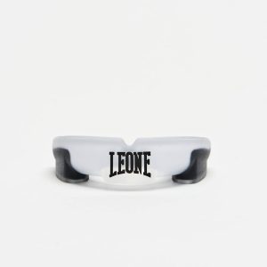 Капа Leone PD513 доросла TOP GUARD White  (вік 11+) - Зображення 2