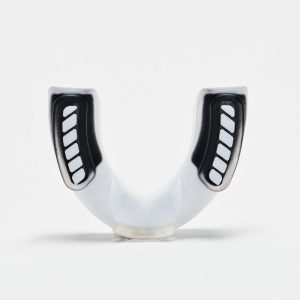 Капа Leone PD513 доросла TOP GUARD White  (вік 11+) - Зображення 4