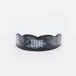 Капа Leone PD516 доросла CAMO Green Mimetic (вік 11+) - Зображення 2