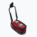 Бинти для боксу Leone AB705 Red 3.5m - Зображення 9