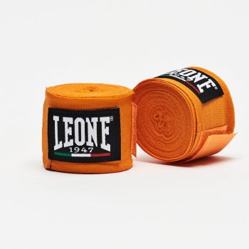 Боксерські бинти Leone AB705