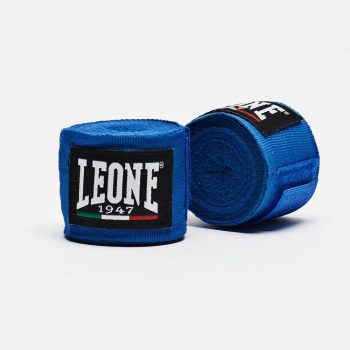 Боксерські бинти Leone AB705