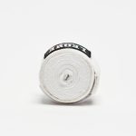 Бинти для боксу Leone AB705 White 3.5m - Зображення 4