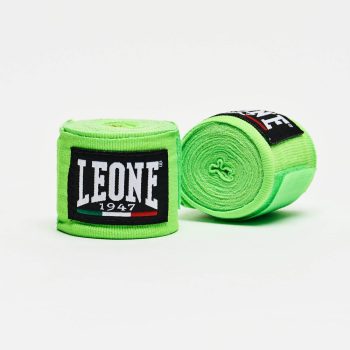 Боксерські бинти Leone AB705