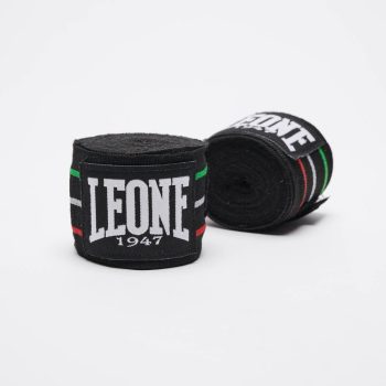 Боксерські бинти Leone AB705