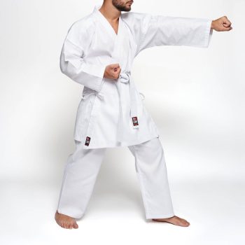 6683320823 kostyum dlya karate