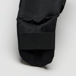 Захист гомілки та стопи Leone PT132 BASIC Black L - Зображення 5