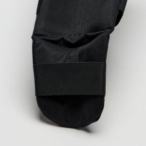 Захист гомілки та стопи Leone PT132 BASIC Black L - Зображення 5