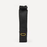 Захист гомілки та стопи Leone PT134 Dna Black XL - Зображення 5