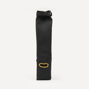 Захист гомілки та стопи Leone PT134 Dna Black XL - Зображення 5