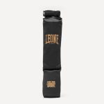 Захист гомілки та стопи Leone PT134 Dna Black XL - Зображення 4