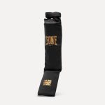 Захист гомілки та стопи Leone PT134 Dna Black XL - Зображення 3