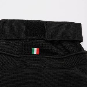 Захист гомілки та стопи Leone PT134 Dna Black XL - Зображення 9