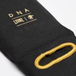 Захист гомілки та стопи Leone PT134 Dna Black XL - Зображення 7