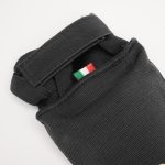 Захист гомілки та стопи Leone PT134 Dna Black XL - Зображення 8