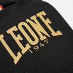 Захист гомілки та стопи Leone PT134 Dna Black XL - Зображення 6