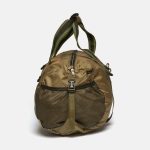Спортивна сумка Leone AC904 DUFFEL BAG Green (30л.) - Зображення 4
