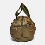 Спортивна сумка Leone AC904 DUFFEL BAG Green (30л.) - Зображення 5