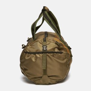 Спортивна сумка Leone AC904 DUFFEL BAG Green (30л.) - Зображення 5