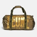 Спортивна сумка Leone AC904 DUFFEL BAG Green (30л.) - Зображення 2