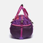 Спортивна сумка Leone AC904 DUFFEL BAG Purple (30л.) - Зображення 4