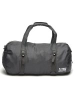 Спортивна сумка Leone AC904 DUFFEL BAG Silver (30л.) - Зображення 2