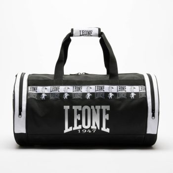 6683526475 sportivna sumka leone