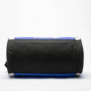Спортивна сумка Leone AC943 ICONIC DUFFEL Blue (45л.) - Зображення 3