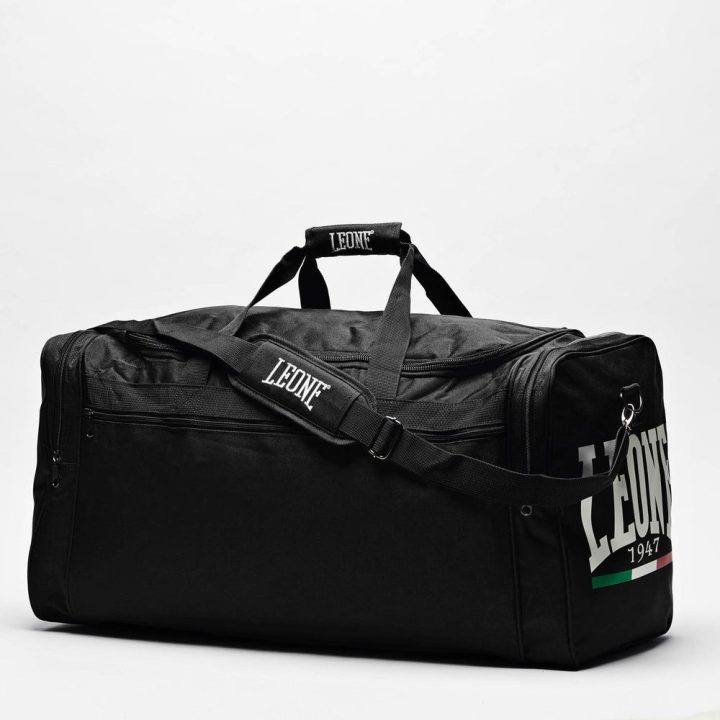 Тактичний рюкзак Leone AC909