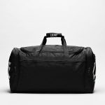 Спортивна сумка Leone AC909 Black (80л.) - Зображення 8