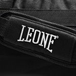 Спортивна сумка Leone AC909 Black (80л.) - Зображення 6