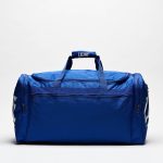 Спортивна сумка Leone AC909 Blue (80л.) - Зображення 7
