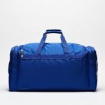 Спортивна сумка Leone AC909 Blue (80л.) - Зображення 3
