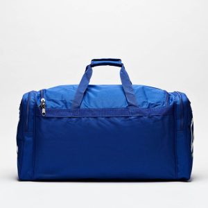Спортивна сумка Leone AC909 Blue (80л.) - Зображення 3