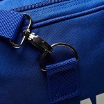 Спортивна сумка Leone AC909 Blue (80л.) - Зображення 6